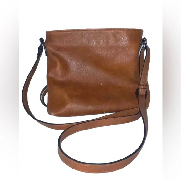 Crossbody Purse - Picture 6 of 14